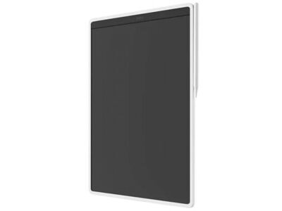 Планшет графический Xiaomi LCD Writing Tablet 13.5 (Color Edition) MJXHB02WC (BHR7278GL)