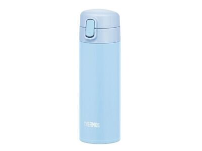 Термос из нерж. стали тм THERMOS FJM-350 LB 0,35L